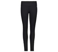 Cmp Leggings Long 38l4346