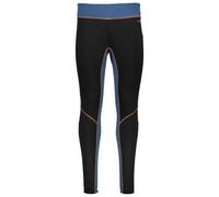 Cmp Leggings Long 38l4937