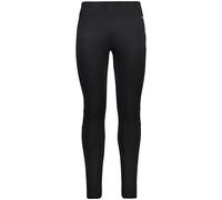 Cmp Leggings Long 38l4937