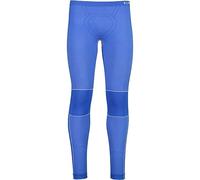 CMP Leggings Seamless Long