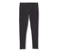 CMP, Leggins da donna, Antracite, L