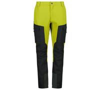 CMP - Long Pant 36T1457 - Pantaloni da trekking 52 nero
