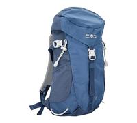 Cmp Zaino 30v9947 Looxor Trekking 18l