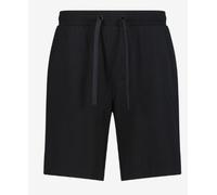 Cmp Luca Man Bermuda Cotone Nero Uomo 36D8057 U901