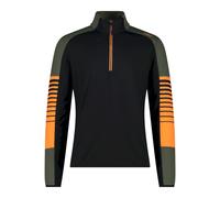 CMP Lupetto Softech da uomo 46 IT
