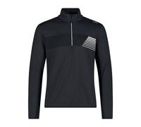 CMP Lupetto Softech da uomo 52 IT