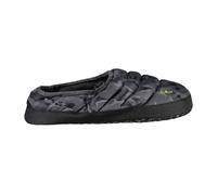 CMP Lyinx Slipper bambino Titanio/nero 32-33