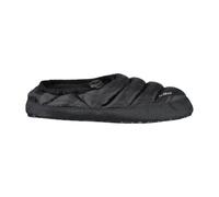 Pantofole CMP Lynx nero donna - 36-37