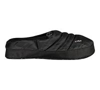 CMP Ciabatte LYINX SLIPPER Uomo - NERO - EU 44-45