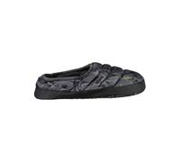 CMP LYINX SLIPPER, Sandali a Ciabatta Uomo, Nero, 46/47 EU