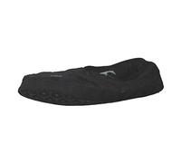 CMP LYINX SLIPPER, Sandali a Ciabatta Uomo, Nero, 46/47 EU