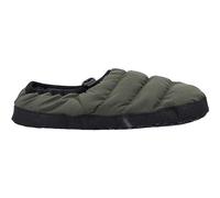 CMP LYINX SLIPPER, Sandali a Ciabatta Uomo, Oil Green, 38/39 EU