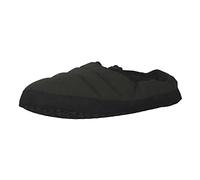 Cmp Pantofole Lyinx 30q4677