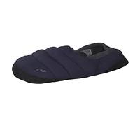 CMP Lyinx Slipper Sandali a CiabattaUomo