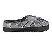 CMP LYINX WMN SLIPPER, Sandali a Ciabatta Donna, Grey-Titanio, 40/41 EU