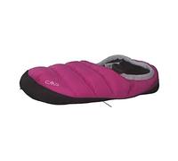 CMP Lyinx Wmn Slipper Sandali a CiabattaDonna