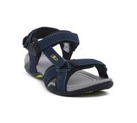 CMP M879 HAMAL HIKING SANDAL sandali Uomo 44