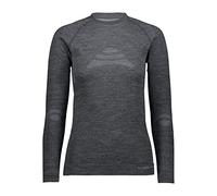 CMP Maglia a Manica Lunga Seamless