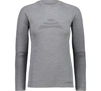 CMP Maglia a Manica Lunga Seamless
