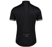 Cmp Maglia A Maniche Corte 30c7347