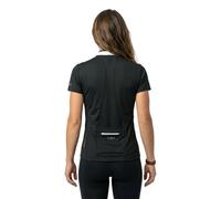 Cmp Maglia A Maniche Corte Fietsshirt Met Korte Mouwen 30c7336 Black