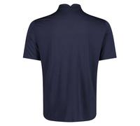 Cmp Maglia A Maniche Corte Free Bike 32c6877 Black Blue
