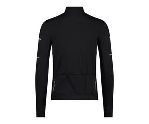 Cmp Maglia A Maniche Lunghe Bike 32l3747 Black