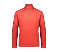 CMP Maglia a Maniche Lunghe Sweat Softech