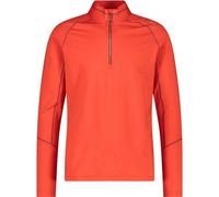 CMP Maglia a Maniche Lunghe Sweat Softech