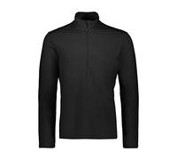 CMP Felpa sportiva nero, Taglia XXL