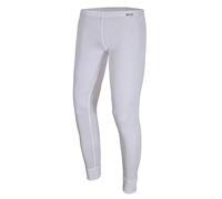 CMP , Maglia e pantaloni termici da sci Donna, Bianco (Bianco),