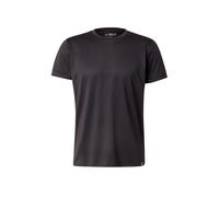 CMP - Round Neck T-Shirt - Maglia funzionale 54 nero