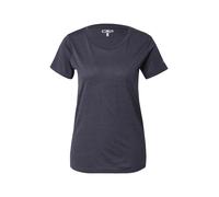 CMP Maglia funzionale grigio scuro Donna CMP M