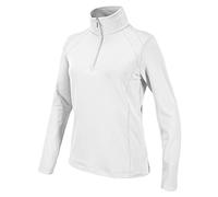 CMP , Maglia funzionale in pile Donna