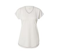CMP Maglia funzionale marrone chiaro Donna CMP M