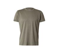 CMP - Round Neck T-Shirt - Maglia funzionale 54 olivia