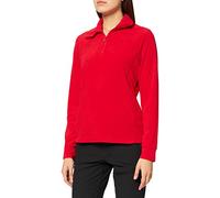 CMP , Maglia in pile a maniche lunghe, da Donna