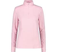 CMP , Maglia in pile a maniche lunghe, da Donna