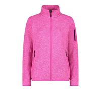 CMP , Maglia in pile a maniche lunghe, da Donna