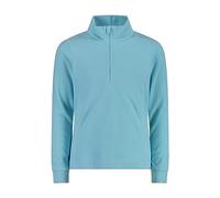 CMP Maglia In Pile Arctic Fleece Da Bambini Felpa Unisex - Bambini e ragazzi