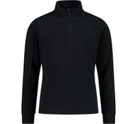 CMP Campagnolo Felpa Kid G Nero Taglia 104