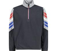CMP - Maglia in pile Arctic Fleece da bambini, Titanio, 98