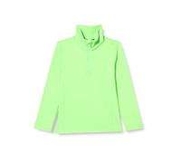 CMP Maglia in Pile Stretch da Bambini Maglietta Unisex - Bambini e Ragazzi