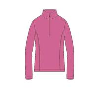 CMP Maglia in Pile Stretch da Bambini Maglietta Unisex - Bambini e Ragazzi