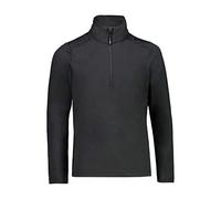 CMP Maglia in Softech da Bambini Pile Bambini e Ragazzi (Pacco da 1)
