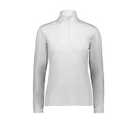 CMP Maglia in Softech da Donna Pile Donna (Pacco da 1)