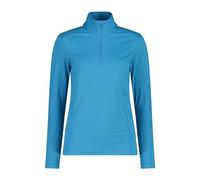 CMP Maglia in Softech da Donna Pile Donna (Pacco da 1)