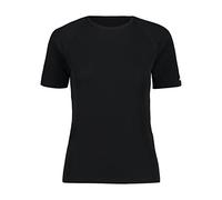 CMP , Maglia intima a maniche corte Donna