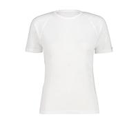 CMP , Maglia intima a maniche corte Donna