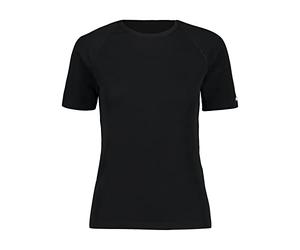 CMP , Maglia intima a maniche corte Donna